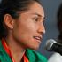 Maria Guadalupe Gonzalez (MEX): ricorrerà al CAS/TAS